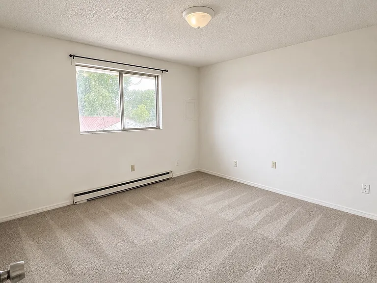 1210 S Kinney Way #C — Photo 6