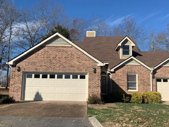 1 Chadsworth Pl, Tullahoma, TN 37388