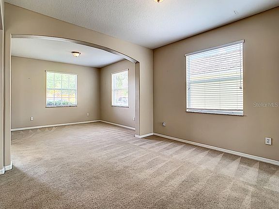 3rd image of 13021 Avalon Crest Ct
