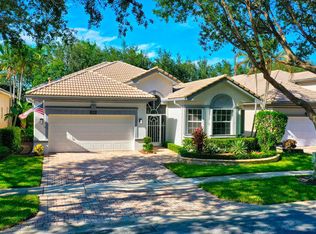 7119 Vesuvio Pl, Boynton Beach, FL 33437