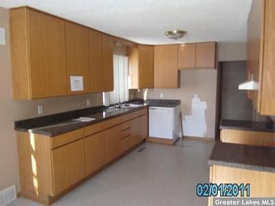 2nd image of 1113 Rosewood St