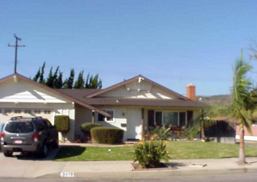 1st image of 3379 Corby Ave