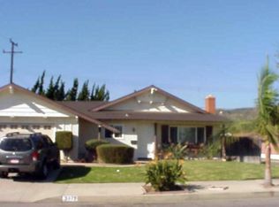3379 Corby Ave, Camarillo, CA 93010