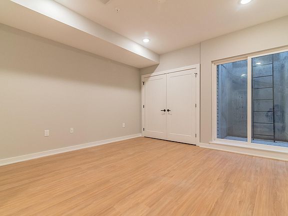 5th image of 1514 N 26th St #1