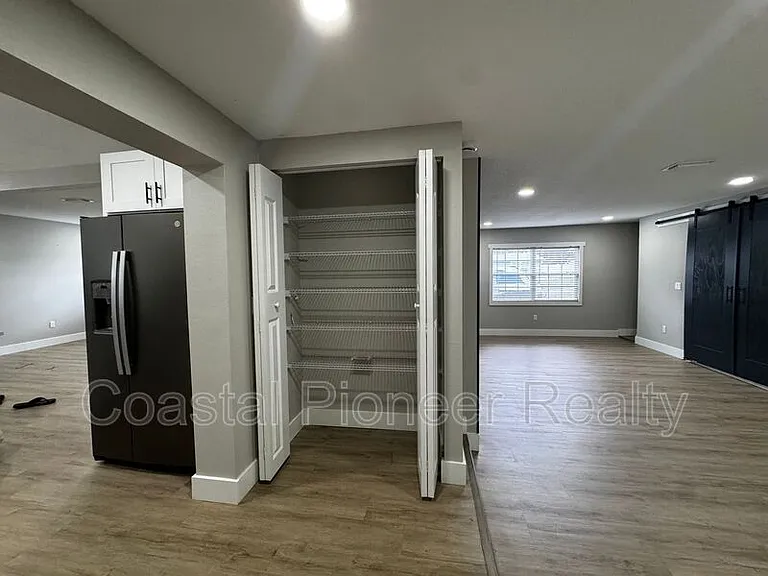 8711 N Wick Pl — Photo 17