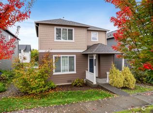 4628 E Q St, Tacoma, WA 98404