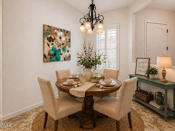 5th image of 2145 N 88TH Street