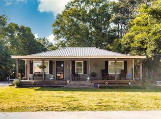 183 Elder Dr, Social Circle, GA 30025