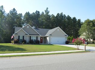 829 Alexis Way, Winder, GA 30680