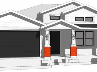 LOT 22 22, Enterprise, UT 84725