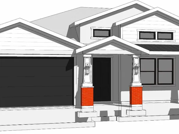 LOT 22 22, Enterprise, UT 84725