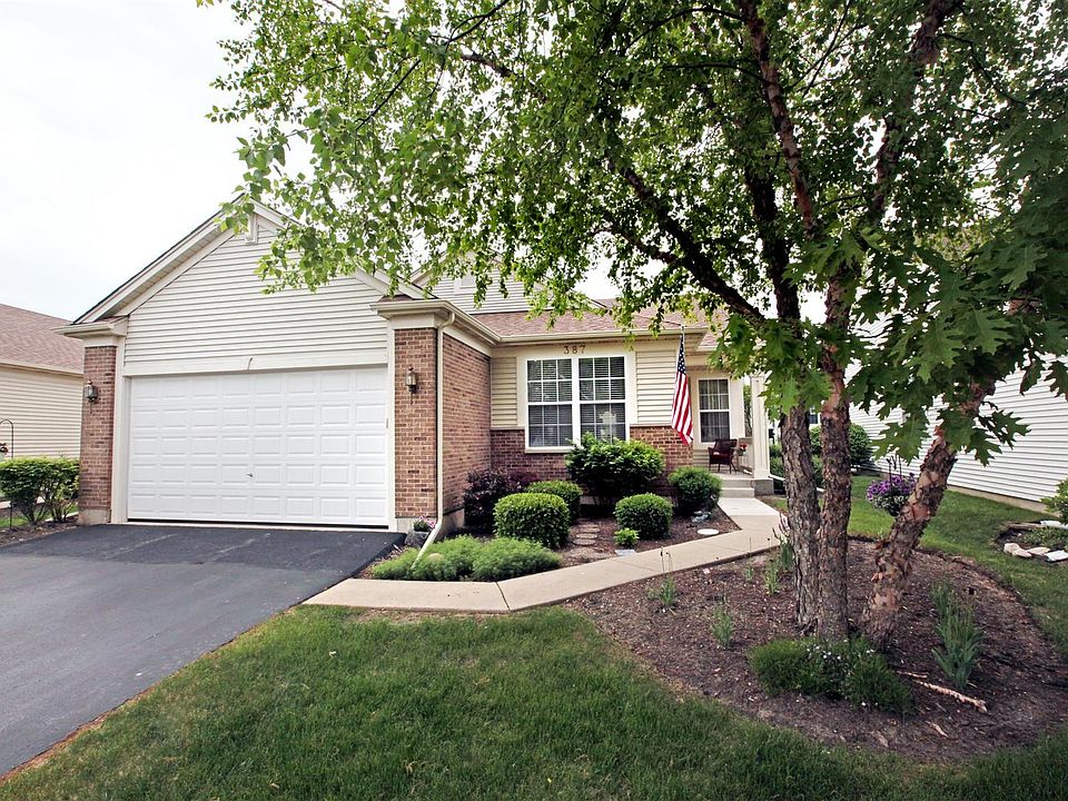 1st image of 387 Longfield Ln