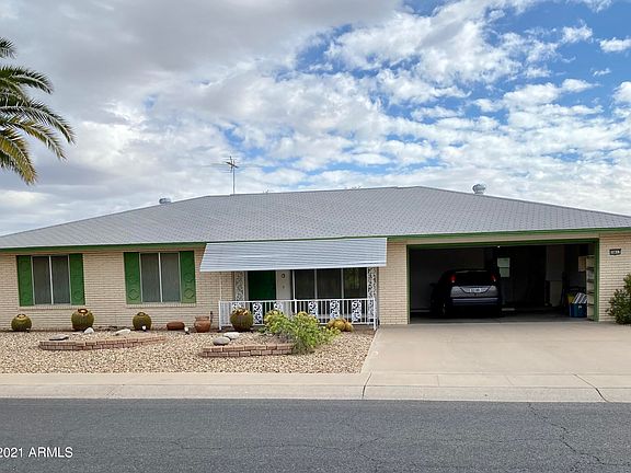 4th image of 16617 N Desert Holly Dr