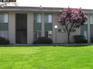 4888 Clayton Rd APT 7, Concord, CA 94521