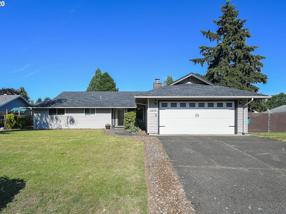 1st image of 1019 SE 125th Ave