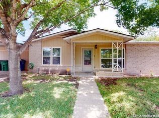8019 Westshire Dr, San Antonio, TX 78227