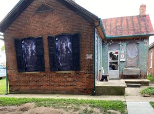 369 E Main St, Chillicothe, OH 45601