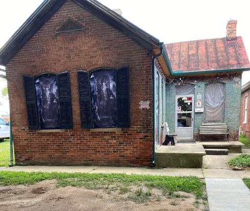 369 E Main St, Chillicothe, OH 45601