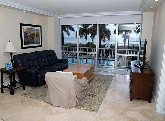 2nd image of 140 Seaview Ct APT 202N