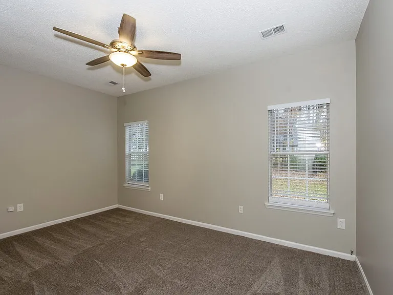 11314 Clayford Rdg — Photo 10