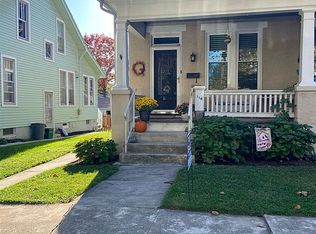 116 S Broad St, Mechanicsburg, PA
