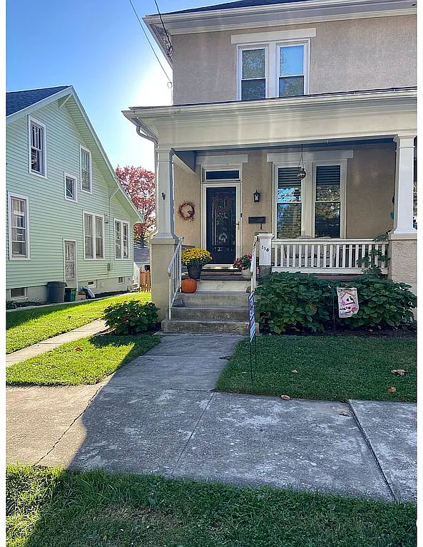 116 S Broad St photo 1
