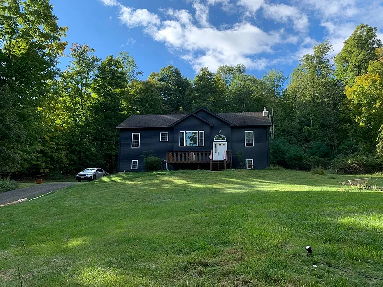 267 Krumville Rd — Photo 3