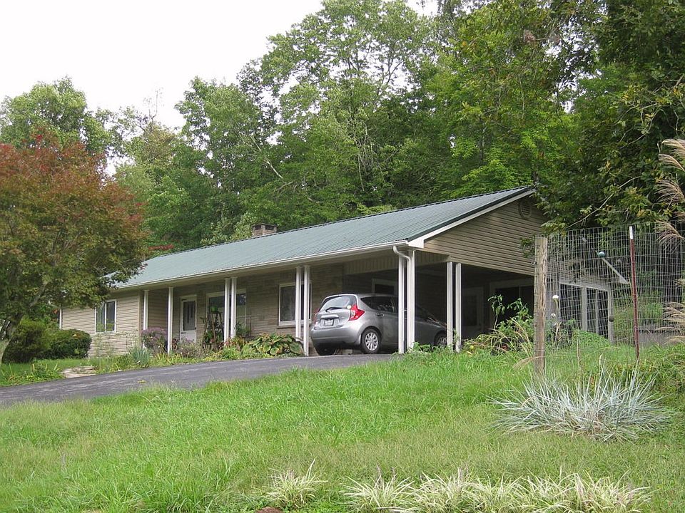 1st image of 465 Yonside Dr