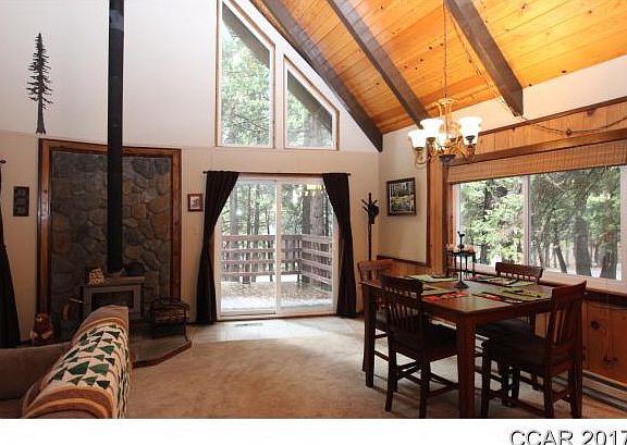 3rd image of 2948 Kenshaw Way