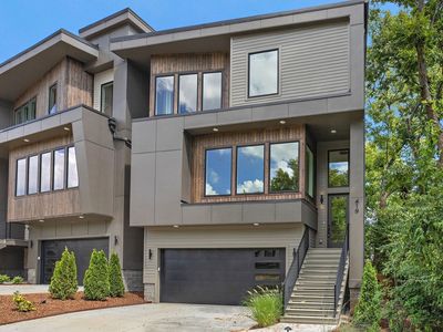 419 Acklen Park Dr, Nashville, TN, 37205