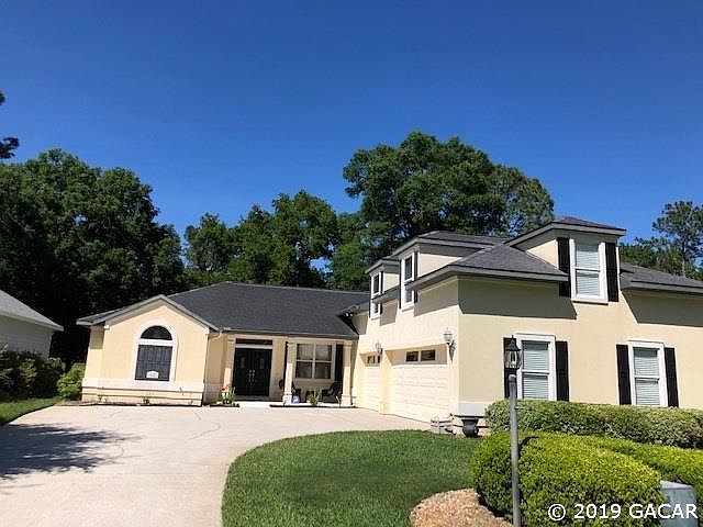 1st image of 10881 Palmetto Blvd