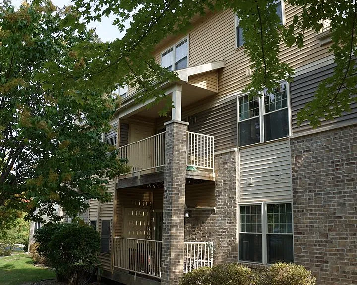 Woodland Commons McFarland — Photo 27