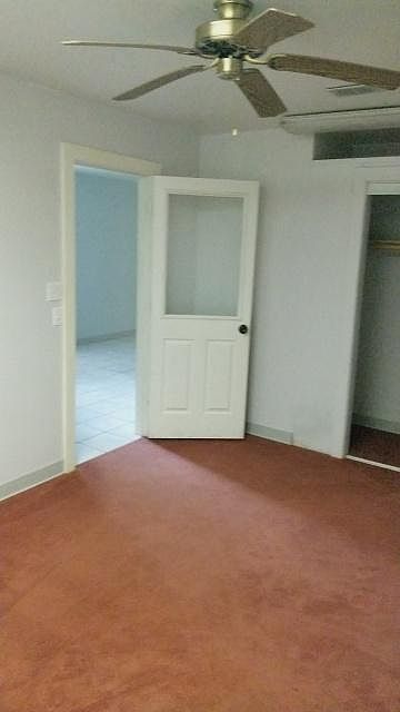 1st image of 1404 21st St
