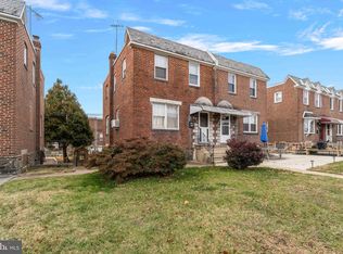 1130 Fanshawe St, Philadelphia, PA 19111