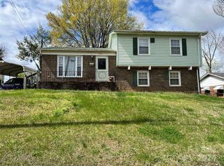 1236 N Highland Ave #19, Winston Salem, NC 27101