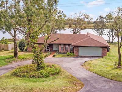 196 Paradise Island Dr, Haines City, FL, 33844
