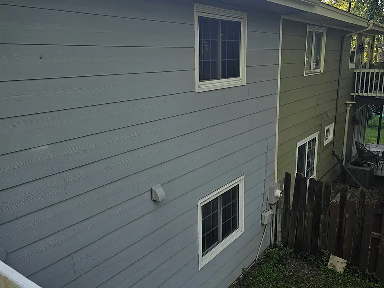 1043 Eastview Cir — Photo 11
