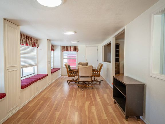 4th image of 5 Rio Robles Dr