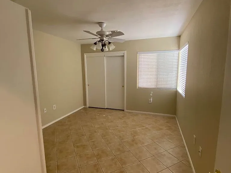 9033 Gemstone Dr — Photo 6