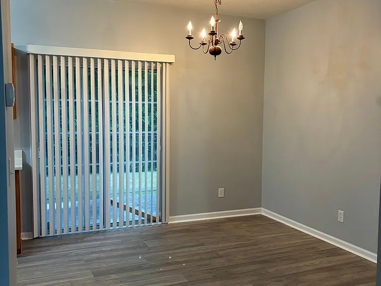 5665 Otley Pl — Photo 3
