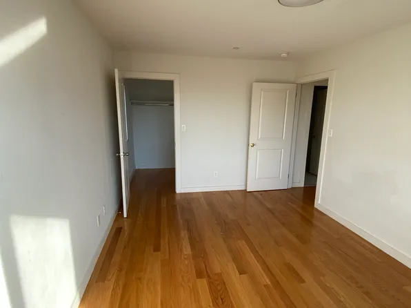 132-35 41st Road image 15 of 18