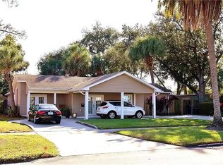 4304 W North A St #B, Tampa, FL 33609