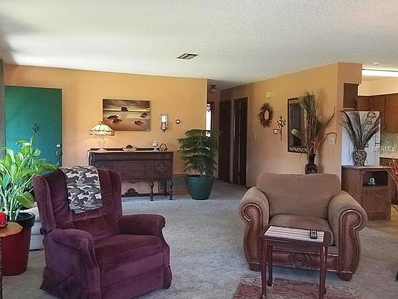 5th image of 15669 SE 89th Ct