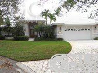 4774 Kittiwake Ct, Naples, FL 34119