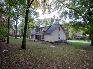 109 Natchez Dr, Hendersonville, TN 37075