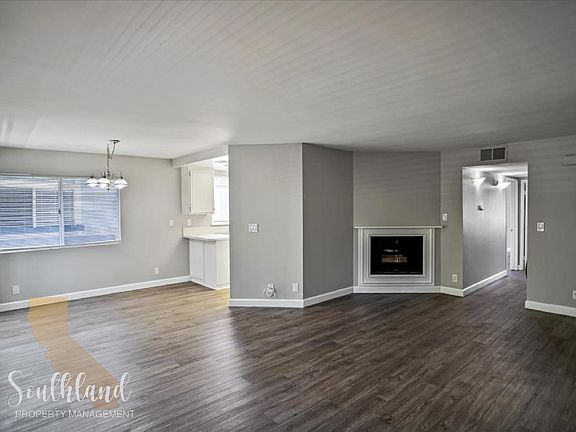 3rd image of 26824 Claudette St Unit 233