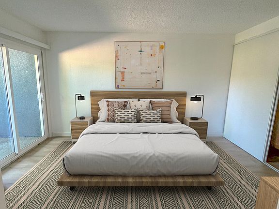 5th image of 358 Leslie Way #23