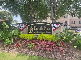 4012 Stillwater Dr, Duluth, GA 30096