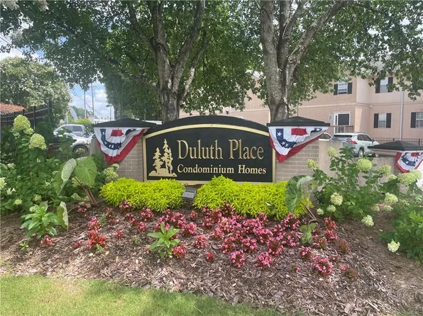 4012 Stillwater Dr, Duluth, GA 30096