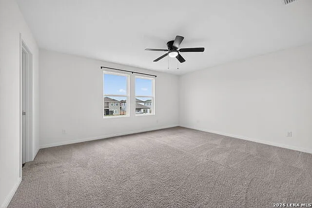 7614 Birch Pass — Photo 17